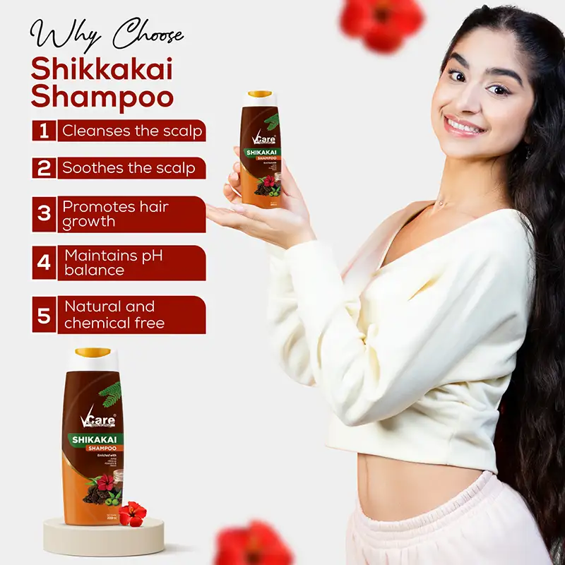 shikakai shampoo,shikkai,siyakai,shikakai shampoo for hair growth,hair fall control shampoo